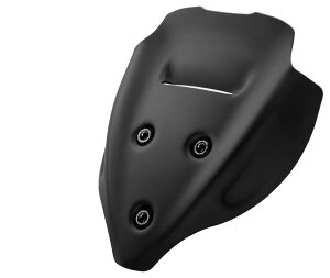 DUCABIKE (DBK) �h�D�J�o�C�N (�f�B�[�r�[�P�[) �E�B���h�X�N���[�� MONSTER 30°ANNIVERSARIO 937 SP DUCATI �h�D�J�e�B �X�N���[�� �O��