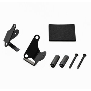 DAYTONA �f�C�g�i �G�A���o�C�U�[��t�X�e�[ CB125R CB250R CB150R CB300R HONDA �z���_ �X�N���[����t���X�e�[�E���i �O��
