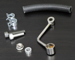 KOHKEN R[P }X^[^NXe[ }X^[V_[^NXe[ u[L