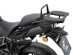 HEPCOBECKER wvRxbJ[ gbvP[Xz_[^AbN GSX-S1000 GT Travel Edition SUZUKI XYL obOE{bNXtXe[ ԑ̗pobOEP[X