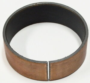 ADVANTAGE Ahoe[W yCEIvVp[czADVANTAGE SHOWA Type-0p KChubV ̑tgtH[NIvVECi TXyV 