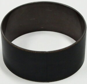 ADVANTAGE Ahoe[W yCEIvVp[czADVANTAGE SHOWA Type-1p 43XCh^ ̑tgtH[NIvVECi TXyV 