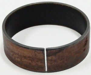 ADVANTAGE Ahoe[W yCEIvVp[czADVANTAGE SHOWA Type-1p 43KChubV ̑tgtH[NIvVECi TXyV 