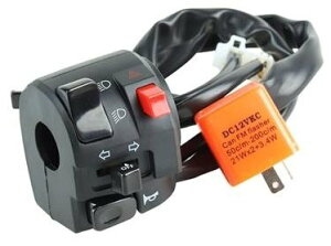 GOODS ObY nhXCb`ASSY XSR155 MT-15 YAMAHA }n nhXCb`EXCb`{bNX nhӃp[c nh