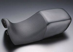 PMC s[GV[ X^CbVEV[gERv[g ybV^Cvz GPZ750R GPZ900R KAWASAKI JTL V[g V[g֘A O