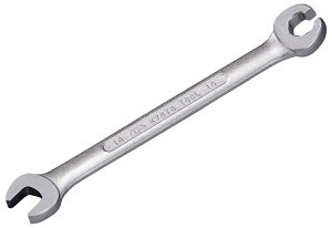 KTC PCeB[V[ u[LpCvp߂˃`(MZ11) ~i߂˃`j ߂˃` nhc[