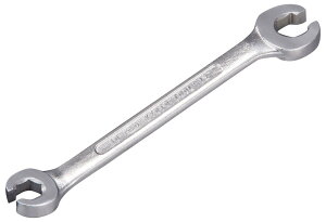 KTC PCeB[V[ u[LpCvp߂˃`(MZ10) ~i߂˃`j ߂˃` nhc[