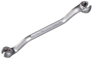 KTC PCeB[V[ u[LpCvp߂˃`(MZ1) ~i߂˃`j ߂˃` nhc[