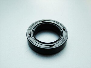 BRC r[A[V[ LbNy_̃ICV[ pb\ YAMAHA }n ICV[ GWp[c GW