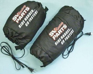 OUTEX AEebNX SV^CEH[}[ OZbg ~joCN 10C`p ^CEH[}[ ̑^C֘Api