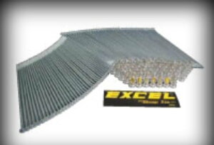 EXCEL RIM GLZ X|[NjbvZbg RM-Z250 RM-Z450 SUZUKI XYL X|[NEjbv zC[֘A 