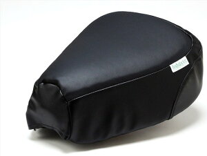 Posidrive �|�W�h���C�u �o�C�N���V�[�g Dr.���y�b�g(R) Supercub110 Supercub110pro MD110 MD50 Supercub50 CT110�n���^�[�J�u HONDA �z���_ �V�[�g�J�o�[ �V�[�g�֘A �O��