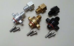 antlion AgCI ICN[[A_v^[Zbg SR400 YAMAHA }n ICN[[tBbeBOEA_v^[ p֘A GW