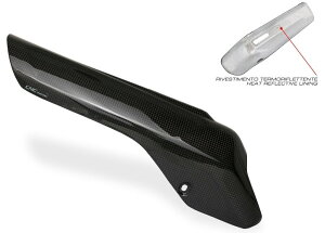 CNC Racing V[GkV[[VO }t[q[gK[h AN|rb`p MULTISTRADA V4 Pikes Peak S DUCATI hDJeB }t[K[hEq[gK[h }t[