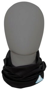 Liberta! x^ FREEZE TECH X 20_FTP_OlbNQ[^[ECOPKG ̑⊴EЂObY Ap