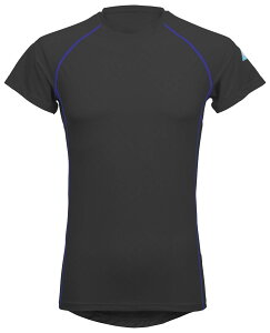 Liberta! x^ FREEZE TECH X FTO_S^SN[lbN A_[VcECi[Vc Ap