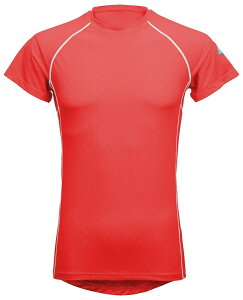 Liberta! x^ FREEZE TECH X FTO_S^SN[lbN A_[VcECi[Vc Ap