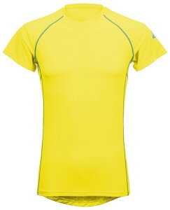 Liberta! リベルタ FREEZE TECH 氷撃 FTO_S/Sクルーネック アンダーシャツ・インナーシャツ アパレル