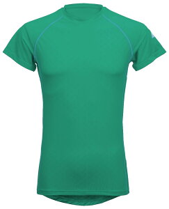 Liberta! x^ FREEZE TECH X FTO_S^SN[lbN LbY A_[VcECi[Vc Ap