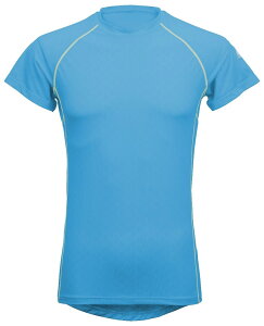 Liberta! x^ FREEZE TECH X FTO_S^SN[lbN LbY A_[VcECi[Vc Ap