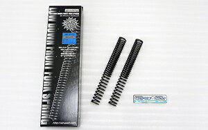 WirusWin ECYEB [_E tgtH[N XvO VOiXX YAMAHA }n [_ELbg TXyV 