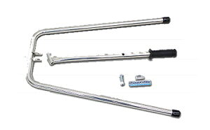 WirusWin ECYEB tgX^h VOiXX YAMAHA }n