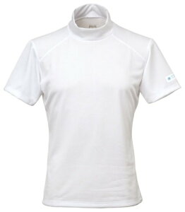 Liberta! x^ FREEZE TECH X 22LD_FTP_M[tBbg_bN JWAVcE|Vc Ap