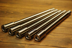 Bagus! oO[X NtgANXVtg Type-A ZEP400 [t@[1100 [t@[1100RS [t@[750 [t@[750RS KAWASAKI JTL ANXVtg zC[֘A 