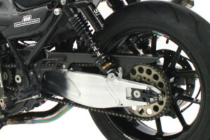 Bagus! oO[X p`F[K[h [t@[750 KAWASAKI JTL `F[K[h t[