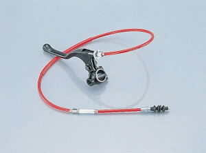 KITACO L^R LV[go[z_[P[uZbg(ubN^~[z_[t) S L[ HONDA z_ Nb`o[ nhӃp[c nh