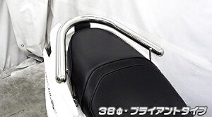 WirusWin ECYEB 38^fo[ VOiXX YAMAHA }n Ouo[E^fo[EV[V[o[ O