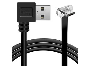 SO EASY RIDER \[C[W[C_[ }CN USB P[u ̑X}[gtHObY dq@