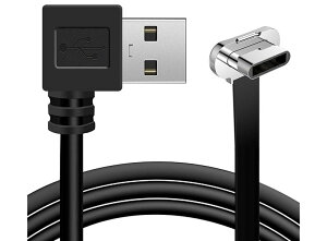 SO EASY RIDER �\�[�C�[�W�[���C�_�[ USB- �^�C�vC �P�[�u�� ���̑��X�}�[�g�t�H���O�b�Y �d�q�@���