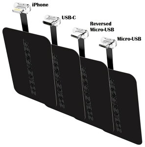SO EASY RIDER \[C[W[C_[ USB-^CvC U[dpb` ̑X}[gtHObY dq@