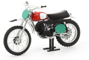 S.I. GXAC 1F12 XP[f vfEtBMA oCN֘AObY