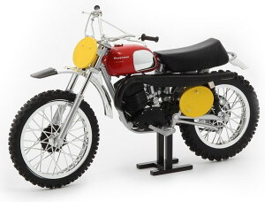 S.I. GXAC 1F12 XP[f vfEtBMA oCN֘AObY