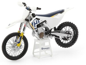 S.I. GXAC 1F12 XP[f vfEtBMA oCN֘AObY