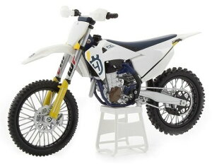 S.I. GXAC 1F12 XP[f vfEtBMA oCN֘AObY