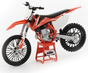 S.I. GXAC 1F12 XP[f vfEtBMA oCN֘AObY