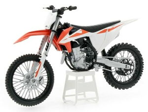 S.I. GXAC 1F12 XP[f vfEtBMA oCN֘AObY