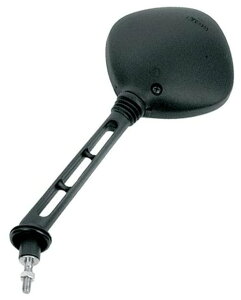 VICMA BbN} V PARTS ~[ OEM ^Cv ZIP 50 2T BIMODALE DD DT E1 E2 SP PIAGGIO sAWI nh