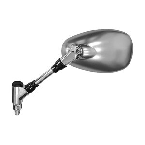 VICMA BbN} V PARTS ~[ OEM ^Cv MT-01 SR 400 YAMAHA }n nh