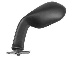 VICMA ���B�b�N�} �~���[ OEM RS 125 RS4 50 APRILIA �A�v�����A �n���h��