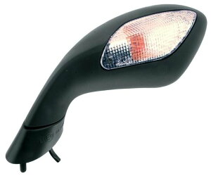 VICMA ���B�b�N�} �~���[ OEM RSV 1000 FACTORY R RX 125 50 XR7 2T E2 APRILIA �A�v�����A PEUGEOT �v�W���[ �n���h��
