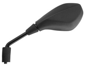 VICMA BbN} ~[ OEM DORSODURO 1200 ABS ABS-ATC 750 MANA 850 GT PEGASO 650 FACTORY STRADA TRAIL 660 RXV 450 550 SHIVER SR 125 MOTARD 50 SXV TUONO 1000 FIGHTER R RR V4 APRC TRK 502 X NEXUS 4T E3 250 SP 500 SPORT STELVIO 4V 8V TYPHOON E2 n