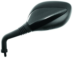 VICMA BbN} ~[ OEM OLIVER 50 CITY 125 G MAX G-MAX 250 EXPRESS 4T HORNET 90 CPI PGO TGB nh