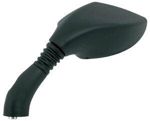 VICMA BbN} ~[ OEM NS 125 SG TRANS UP DAELIM fC nh