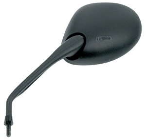 VICMA ���B�b�N�} �~���[ OEM GP1 50 LC PREDATOR AC DERBI �f���r �n���h��