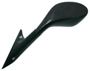VICMA ���B�b�N�} �~���[ OEM GP 800 GILERA �W���� �n���h��