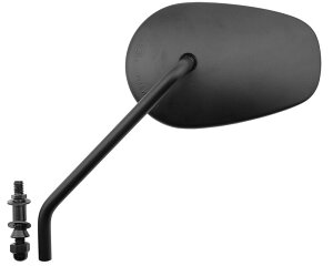 VICMA BbN} ~[ OEM FXDF 1584 FAT BOB XL 1200 X SPORTSTER FORTY EIGHT 883 N IRON R ROADSTER XR1200 HARLEY-DAVIDSON n[[_rbh\ nh